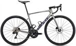 Xe đạp đua Giant DEFY ADV 1 2024***